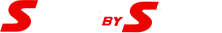 logo_white.png