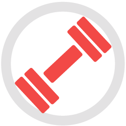 gantel.png