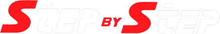 logo_chischennoe.png
